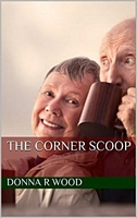 eBook edition cover