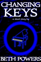 eBook edition cover