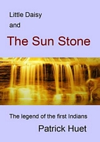 eBook edition cover