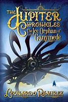 eBook edition cover