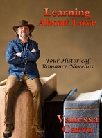 Learning About Love