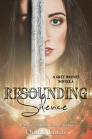 Resounding Silence