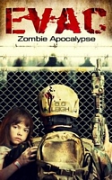 EVAC: Zombie Apocalypse
