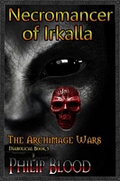 eBook edition cover