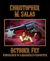 eBook edition cover