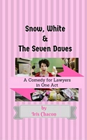 Snow, White & The Seven Daves