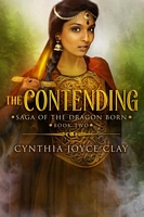 eBook edition cover