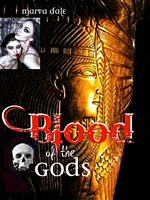 eBook edition cover