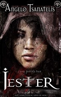 eBook edition cover