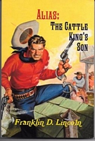 eBook edition cover