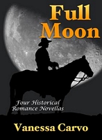 Full Moon
