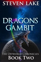 Dragon's Gambit