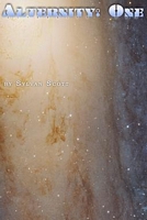 Cover of Alternity: One by Sylvan Scott