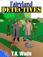 eBook edition cover
