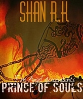 Prince of Souls