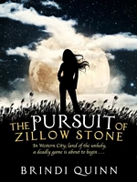 eBook edition cover