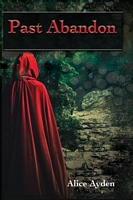 eBook edition cover