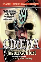 eBook edition cover