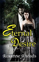 eBook edition cover