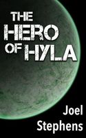 eBook edition cover