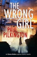 The Wrong Girl