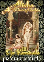 eBook edition cover