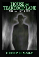 eBook edition cover