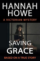 Saving Grace