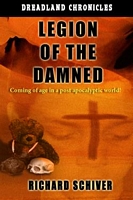 eBook edition cover