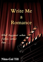eBook edition cover