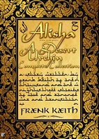 eBook edition cover