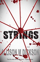 eBook edition cover