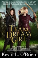 eBook edition cover