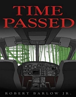 eBook edition cover