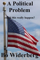 eBook edition cover