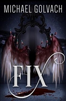 eBook edition cover