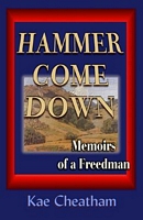eBook edition cover
