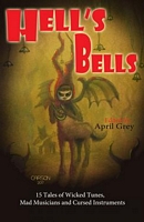 eBook edition cover