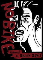 eBook edition cover
