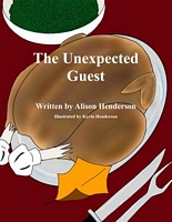 The Unexpected Guest