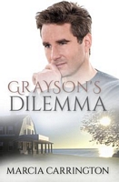 Grayson's Dilemma