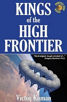 Kings of the High Frontier