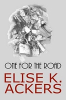 eBook edition cover