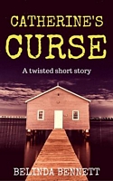 Catherine's Curse