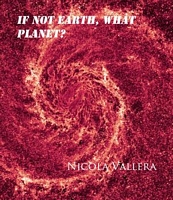 If Not Earth, What Planet?