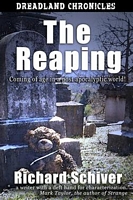 eBook edition cover