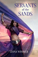 eBook edition cover