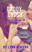 Daddy Crush
