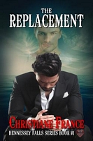 eBook edition cover