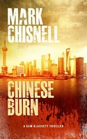 eBook edition cover